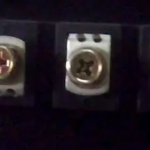 VMK165-007T товар