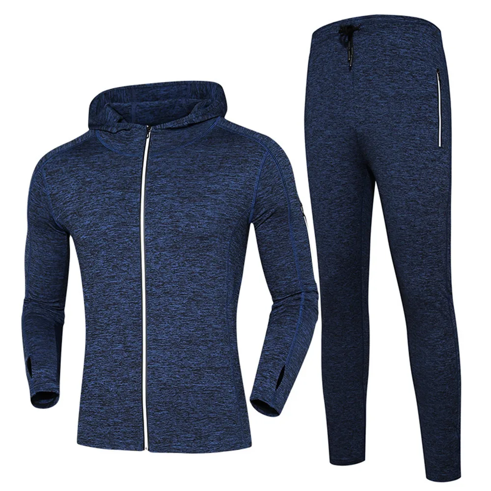 

2018New High quality sports plus cashmere children training speed drying uniforms basketball football jogging exercise clothing