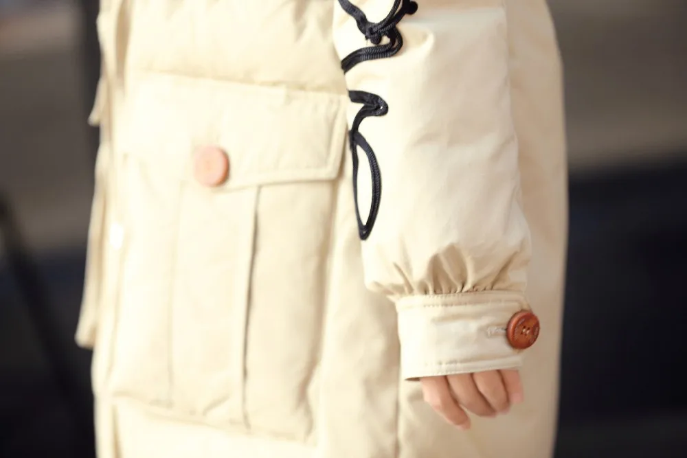 2596929497_517200636