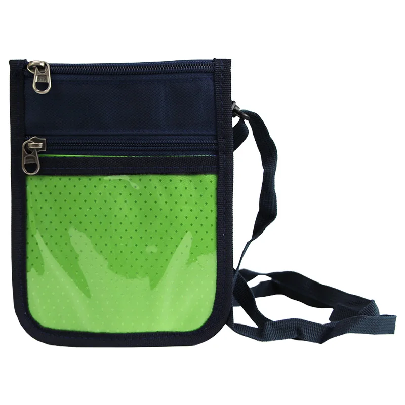 Passport Wallets Cover multi-function student boy gilrs Purse ID Holders Documents Bags Casual Travel Passport Holder Card Case Passport Wallets Cover multi-function student boy gilrs Purse ID Holders Documents Bags Casual Travel Passport Holder Card Case