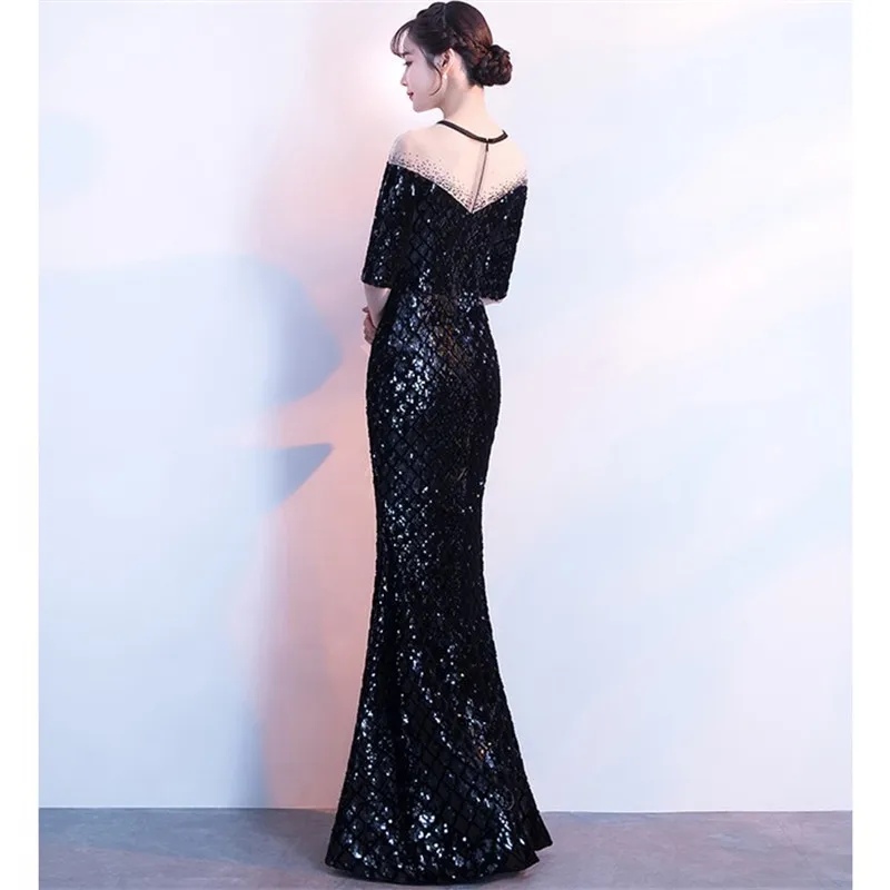 TK002BLACK (9)