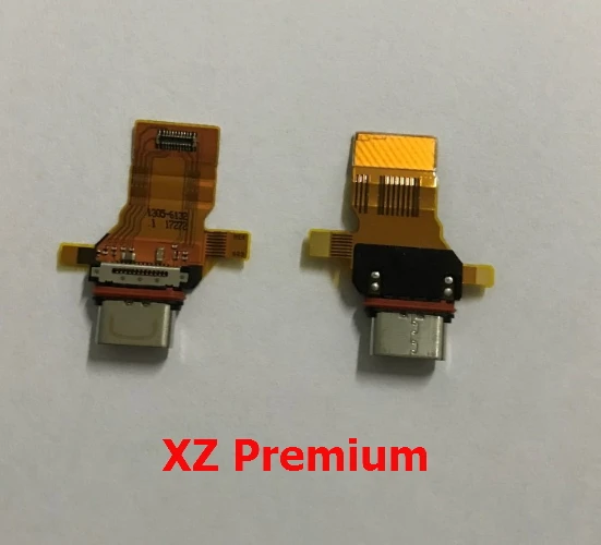Sony g8142 аккумулятор