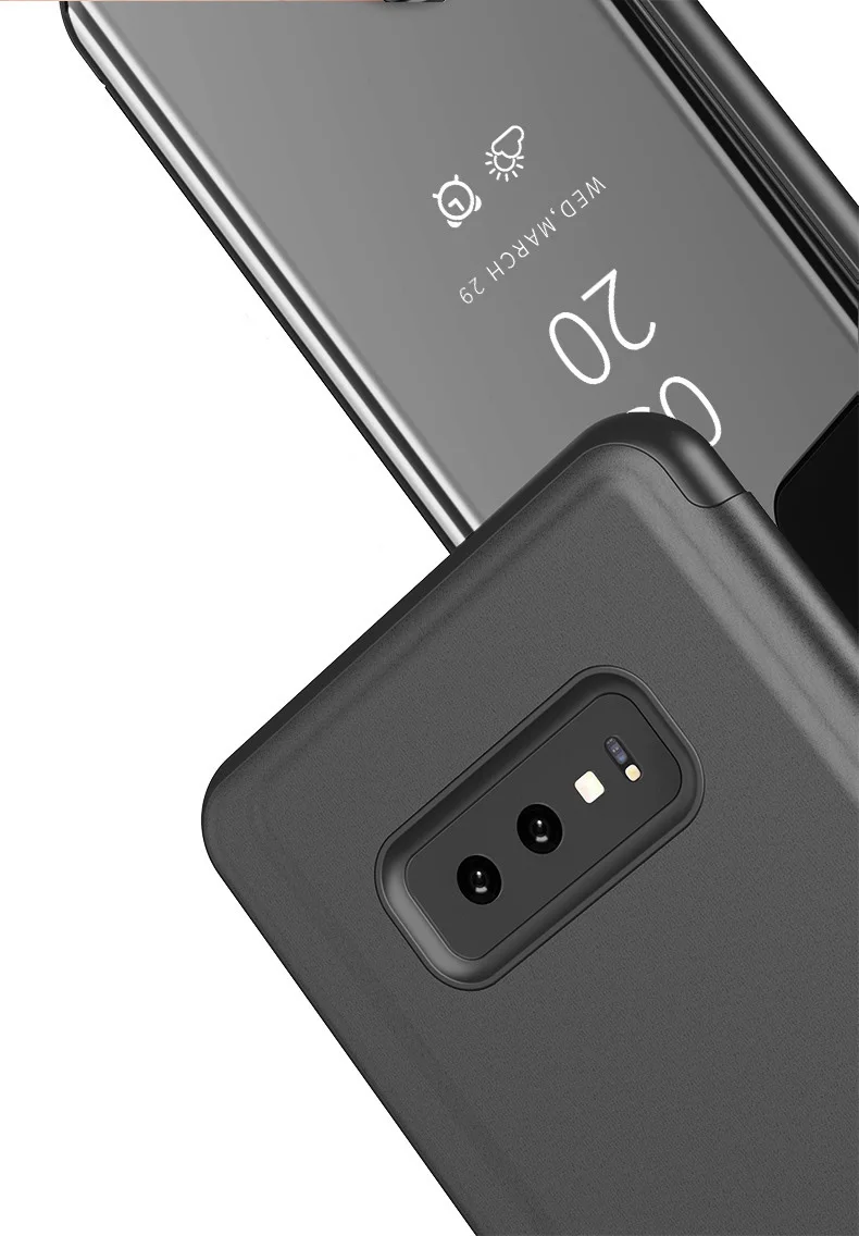 samsung s10 s10p case (1).jpg