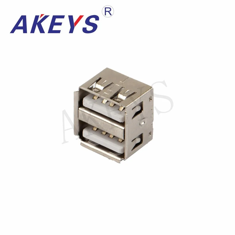 USB A USB AF 180