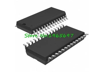

10pcs/lot KM62256CLG-7 KM62256BLG-10L KM62256 SOP-28 In Stock