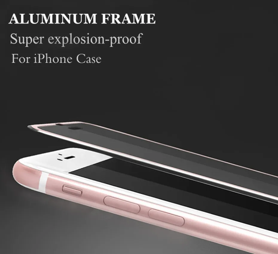 HTB1Rwy9cwjN8KJjSZFkq6yboXXaO_