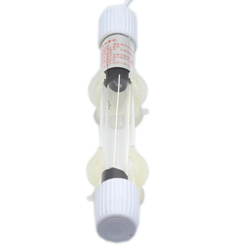 Fish Friend3W/5 W/7 W/9 W/11 W/13 W УФ стерилизатор для аквариума|lamp for aquarium|submersible uvuv aquarium sterilizer |