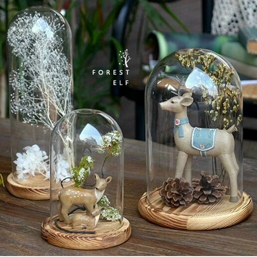 Online Buy Wholesale bell jar from China bell jar Wholesalers