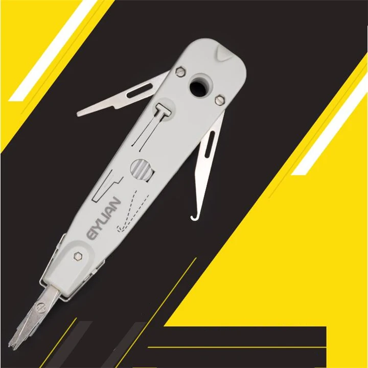QQ20190420095051
