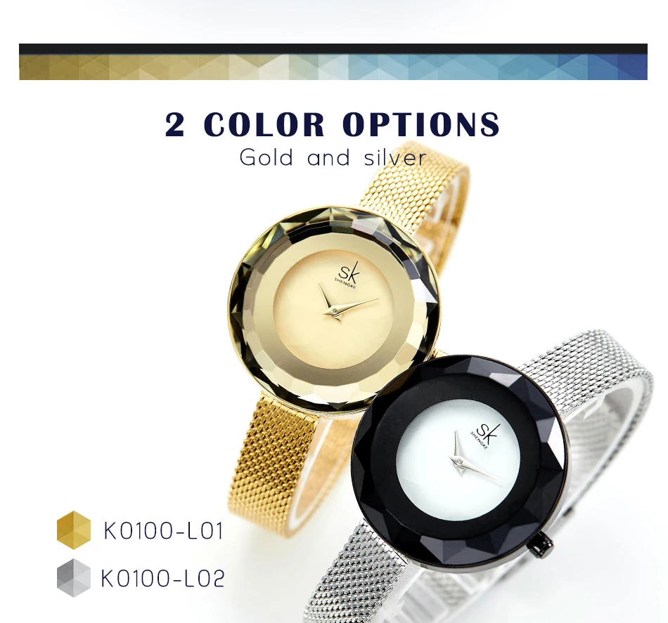 women-watch-K0100-PC_03