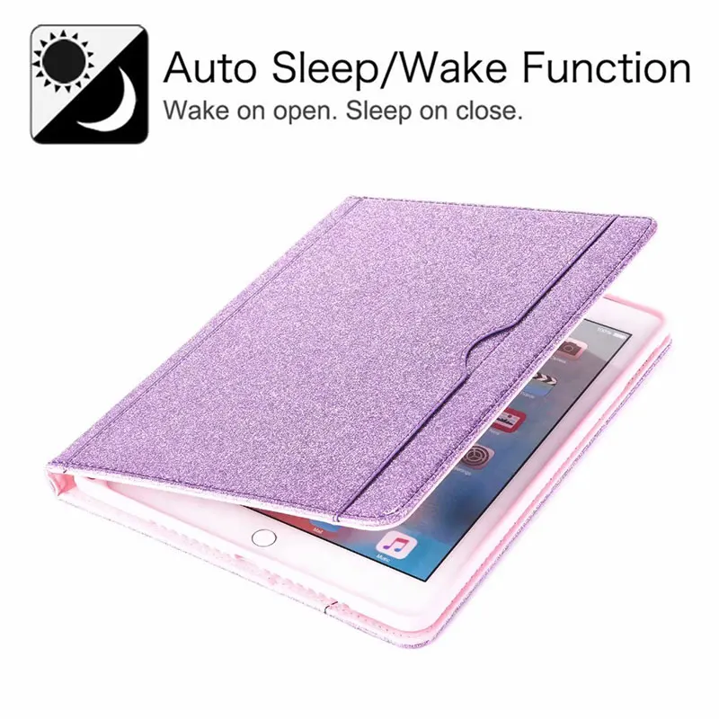 for ipad 5 6 (30)