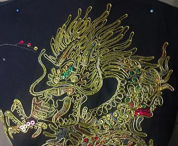 sequin-dragon-in pair (5)
