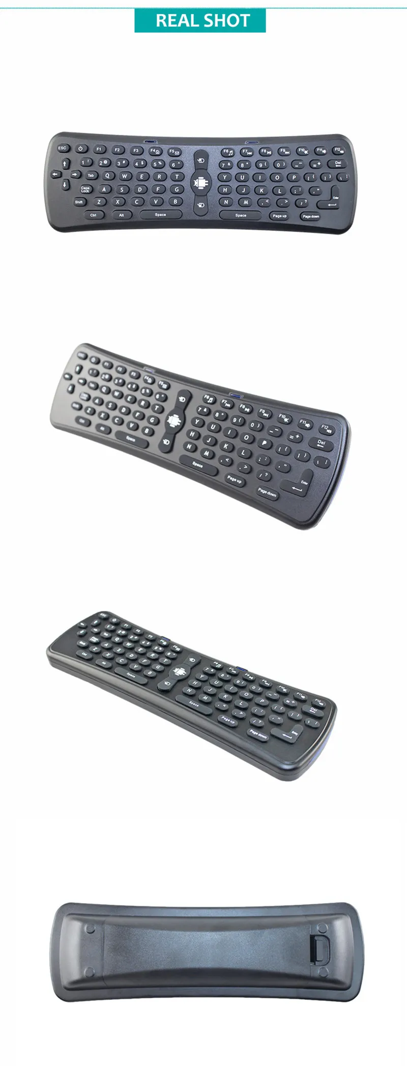 T610
