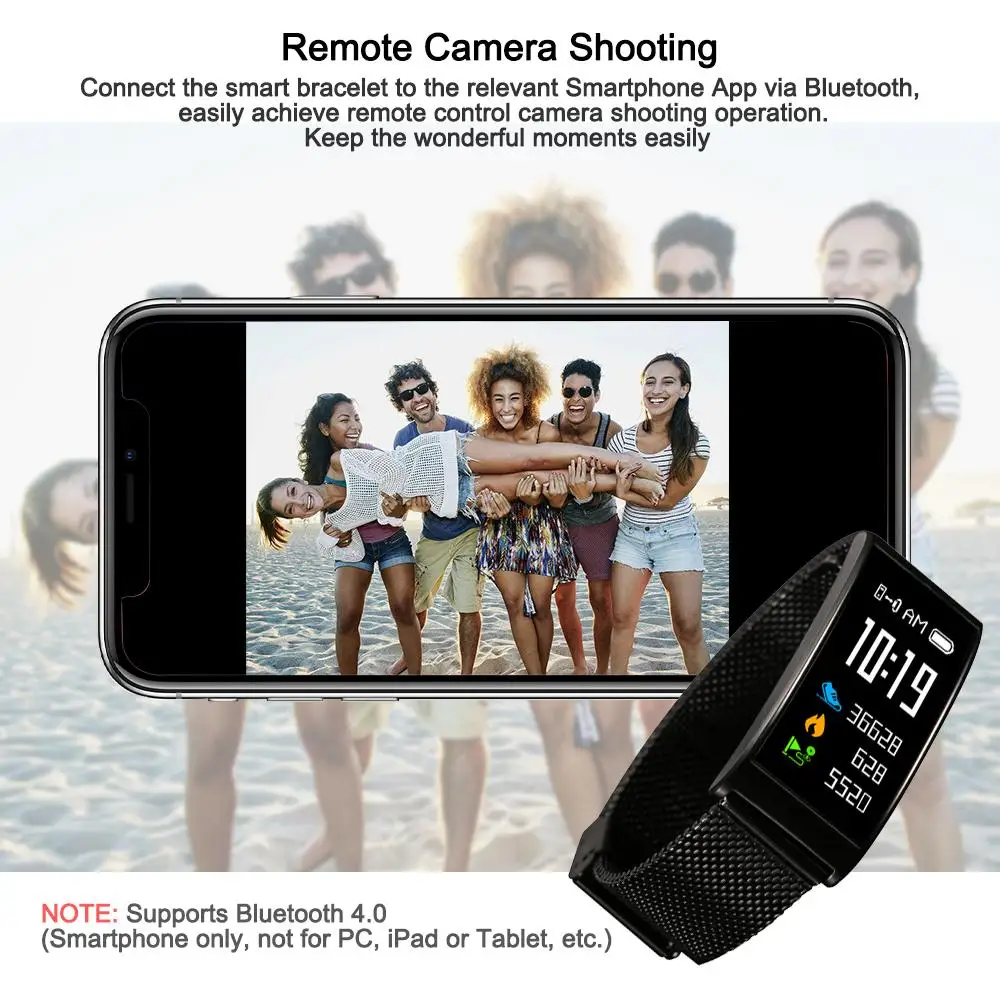 ImgOSS_c86faf81-131e-4904-82f2-18ec34dcc1d4