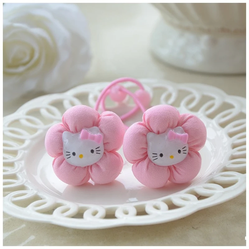 

Cute Kitty Cat Girls Headband.Bath Shower Cap Hairlace.Cartoon Makeup Beauty Hairbands.Hair Accessories.T-0152