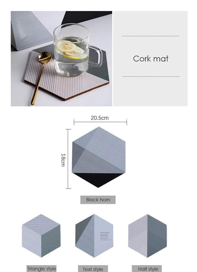 Cork-mat_03