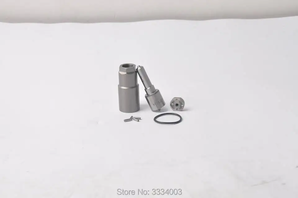 denso  095000-6190  (2)