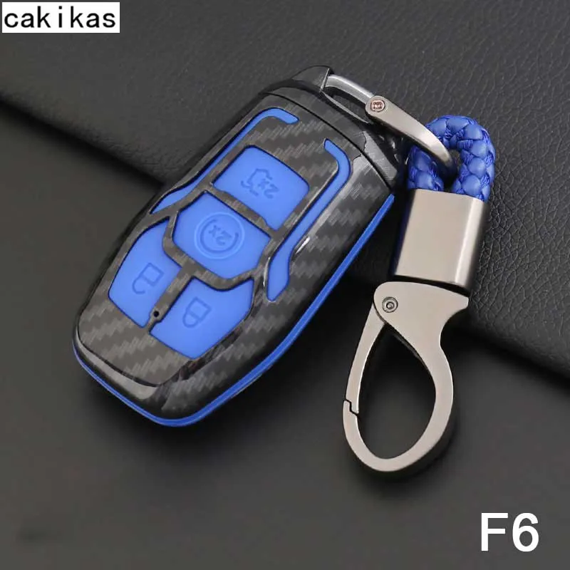 F (6)