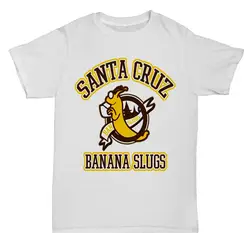 Банановые пули, Вдохновляющие целлюлозно-фантастический культовый фильм, футболка с изображением Тарантино, забавная стильная футболка