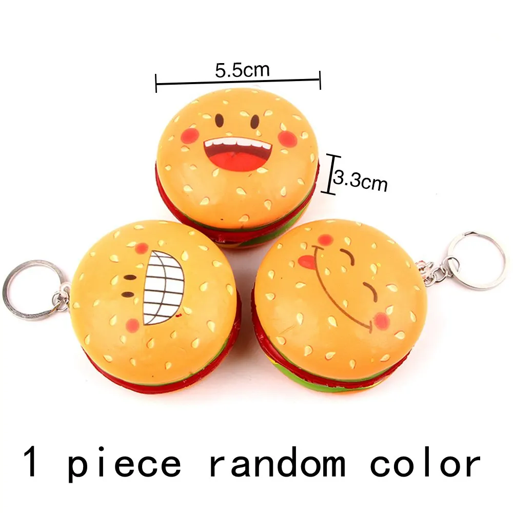 1 pcs random color