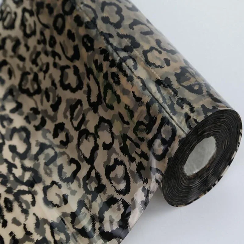 100 шт. пакеты для упаковки ювелирных изделий 40 х50 см|shoe bag|clothes bagbag shoes |
