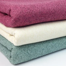 Green Sofa Sewing Fabric Cloth,Diy Thick Chair Patchwork HomeTextile Fabrics,Curtain Cloth Materials