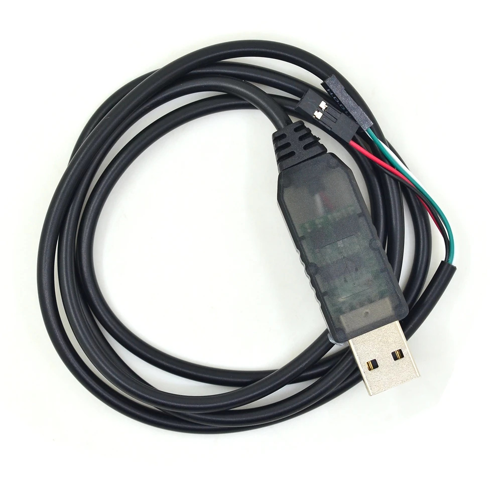 1 M Usb Watchdog Timer Modulo Della Scheda Di Riavvio Automatico Ip Orologio Elettronico Del Cane 2 Timer Di Riavviare Il Sistema Lan Via Cavo Per L'I