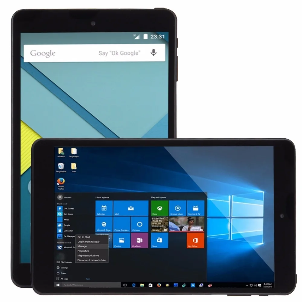 Original 8 inch PiPo Work-W2S Tablets PC Intel Z8300 Quad Core Dual OS Windows 10 & Android 5.1 RAM 2GB ROM 32GB, OTG HDMI Original 8 inch PiPo Work-W2S Tablets PC Intel Z8300 Quad Core Dual OS Windows 10 & Android 5.1 RAM 2GB ROM 32GB, OTG HDMI