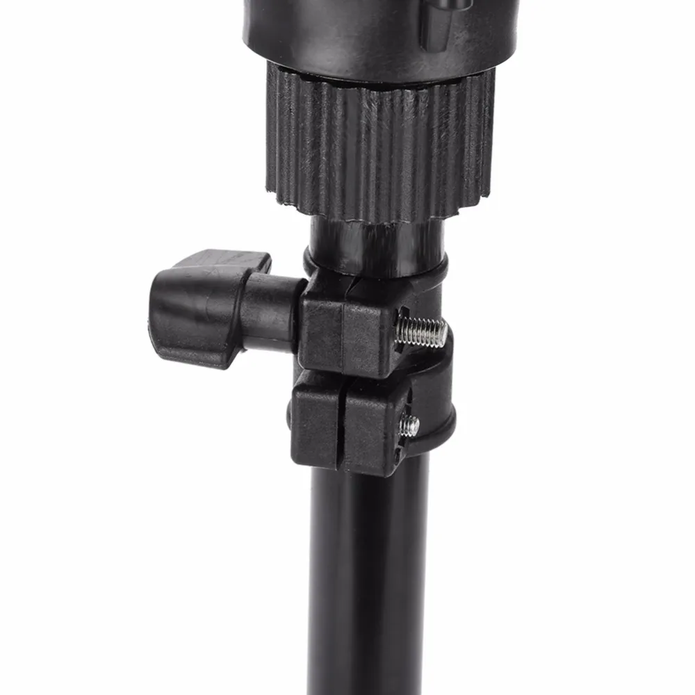 US-JM15391-12
