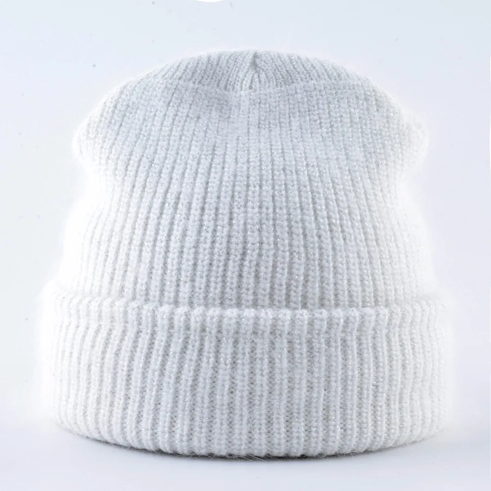 TQMSMY унисекс осень зима шапки для мужчин и женщин вязаная кепка, зимняя шапка теплый трикотаж шапки s мужские зимние шапки TMC127