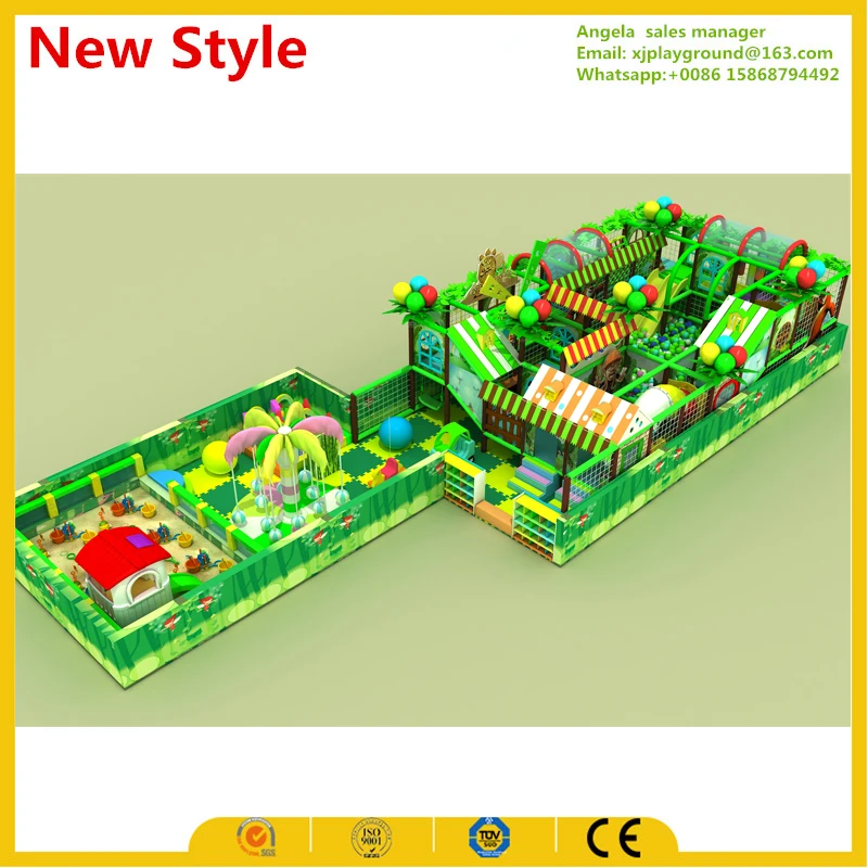 Поставка маленьких детских комнатных игровых площадок mcdonalds|indoor playground|kids indoor