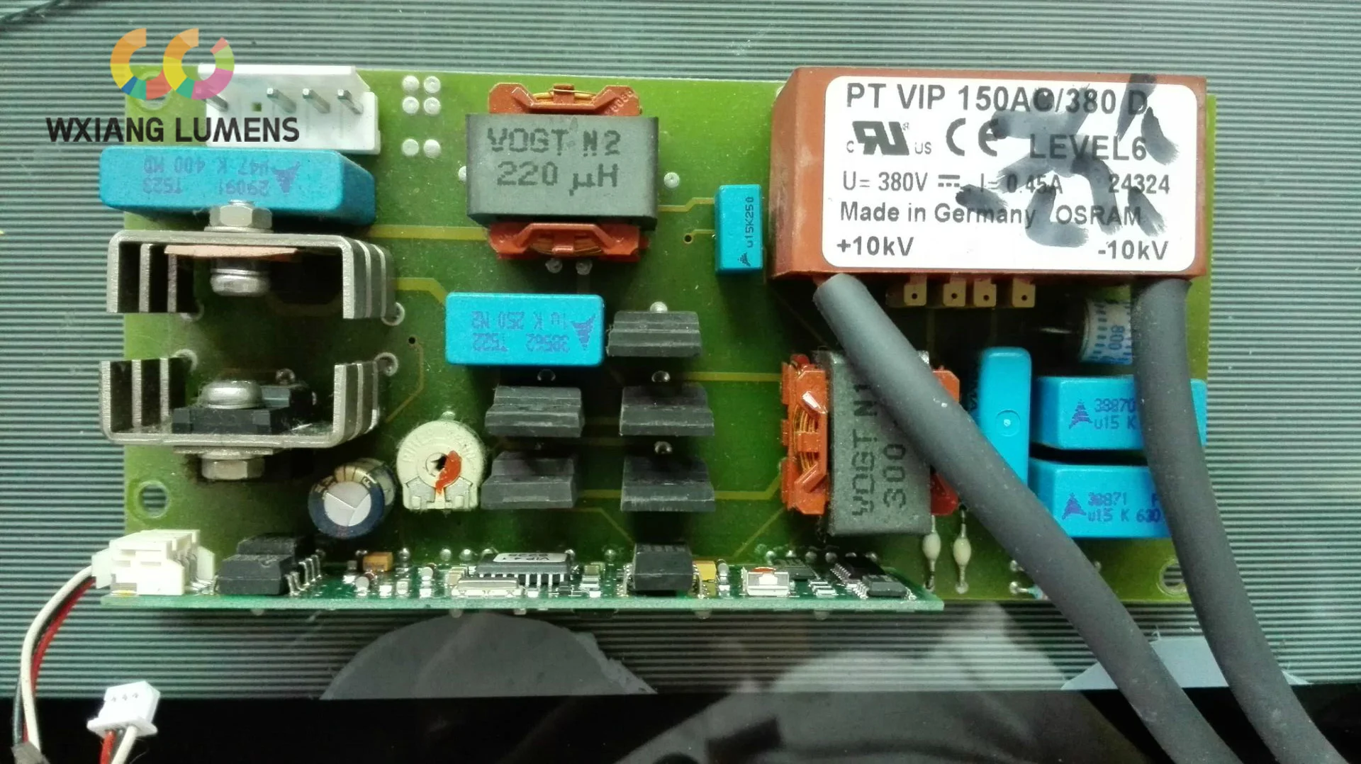 лампа для проектора benq w550 cb. питание лампы проектора. питание лампы проектора. питание лампы проектора. питание лампы проектора.