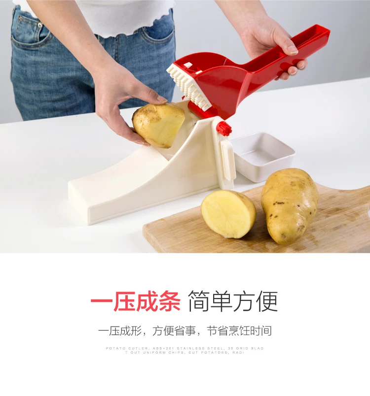 D3616-pc_02..jpg
