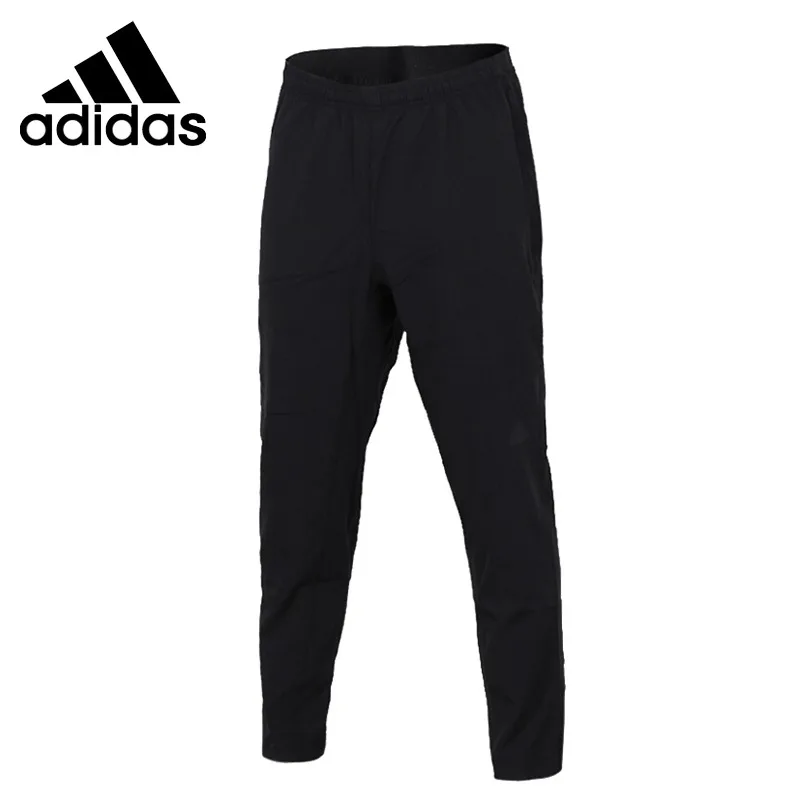 

Original New Arrival Adidas ST WVN LP Men's Pants Sportswear