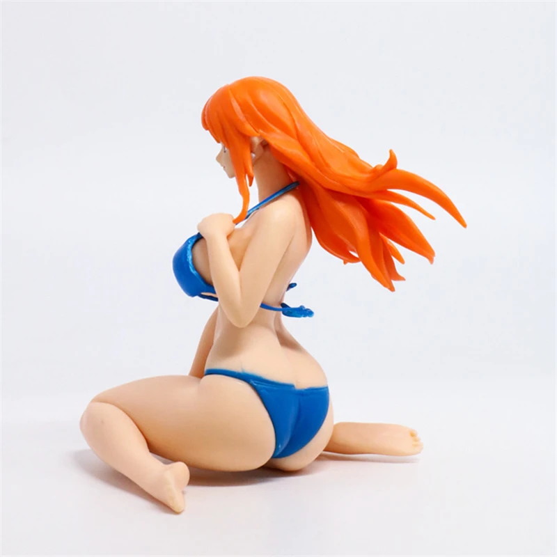 One Piece (11)