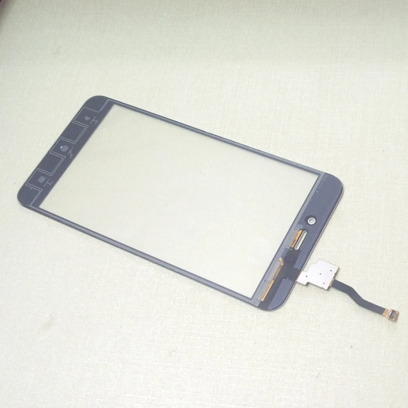 For Xiaomi Redmi 5A Touch Screen Sensor Digitizer 03