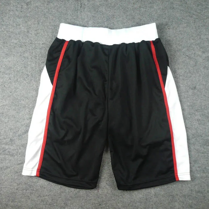 Костюм для косплея Kuroko No Basuke SEIRIN аниме спортивная одежда Униформа баскетбольные