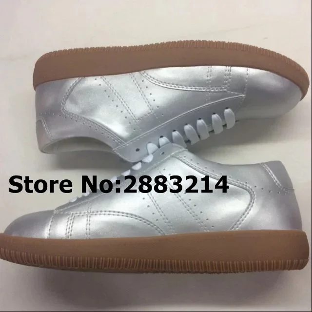 TB2uyoJlZjI8KJjSsppXXXbyVXa_!!2067797199
