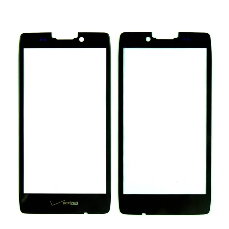 

for Motorola Droid Razr Maxx Hd Xt925 Xt926 LCD Screen Front Outer Glass Lens