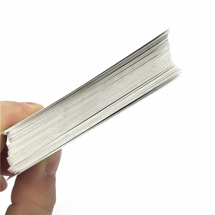 8314156040_1207606987