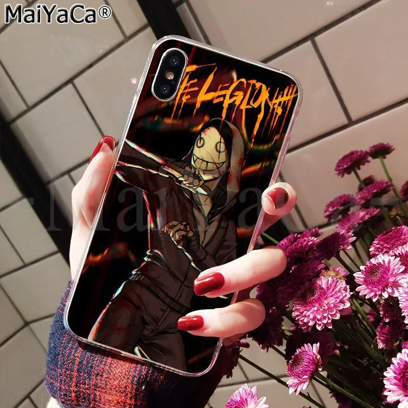 Game dead by daylight