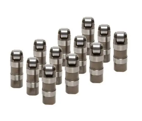 

12PCS Lifters For Ford Lincoln Mercury Mazda 3.0 3.8L 3.9L 4.2L