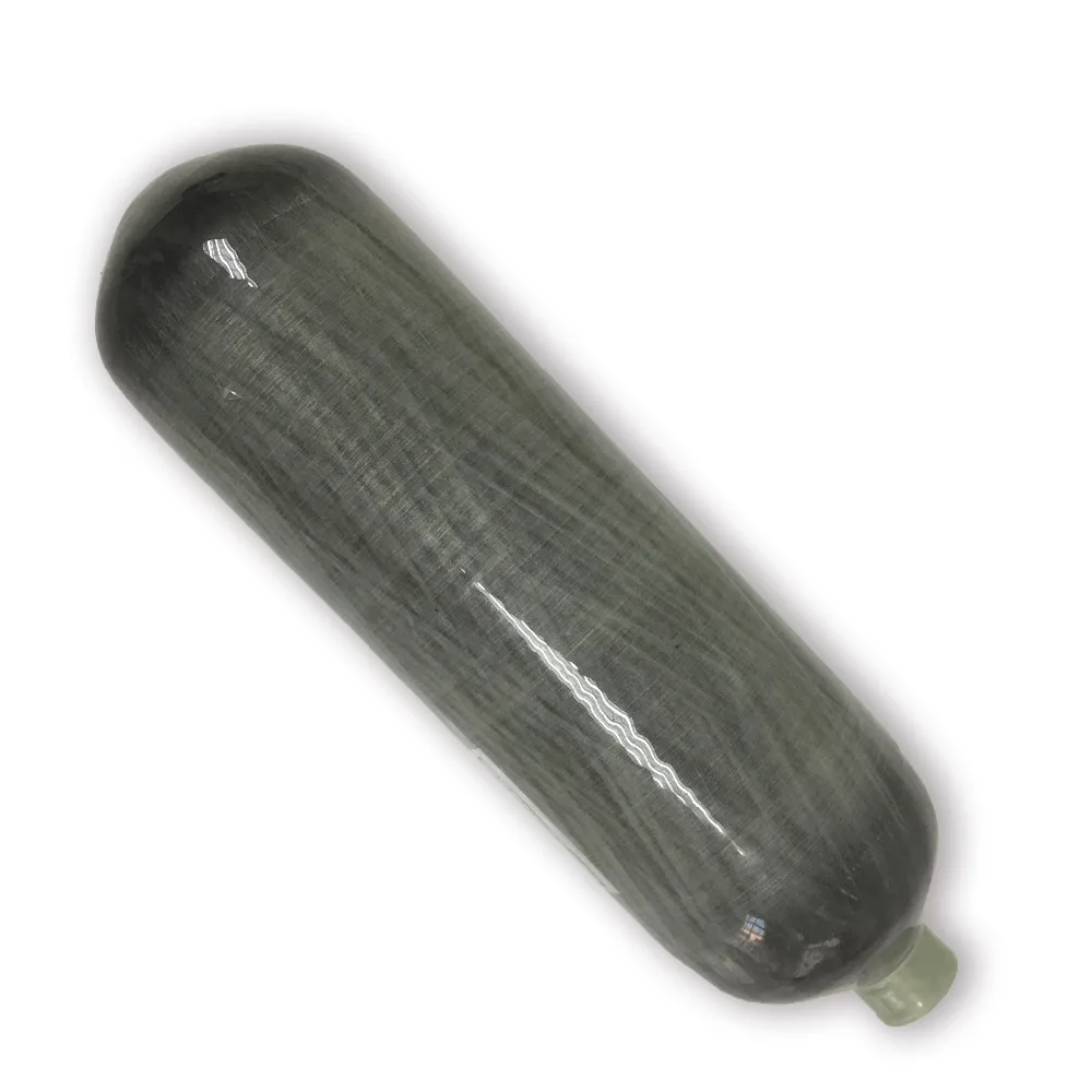 HTB10Vv0bLNNTKJjSspcq6z4KVXam_