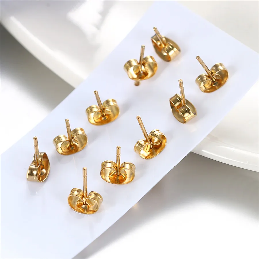45568-c-gold_2