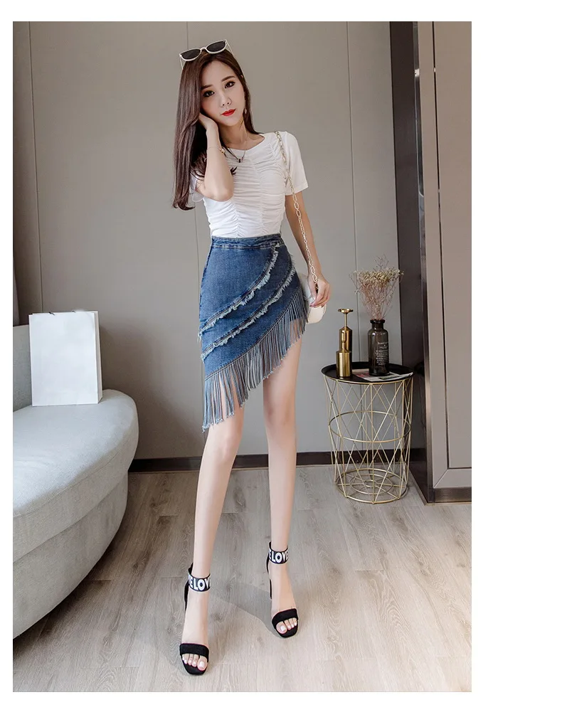 20190615_151800_014