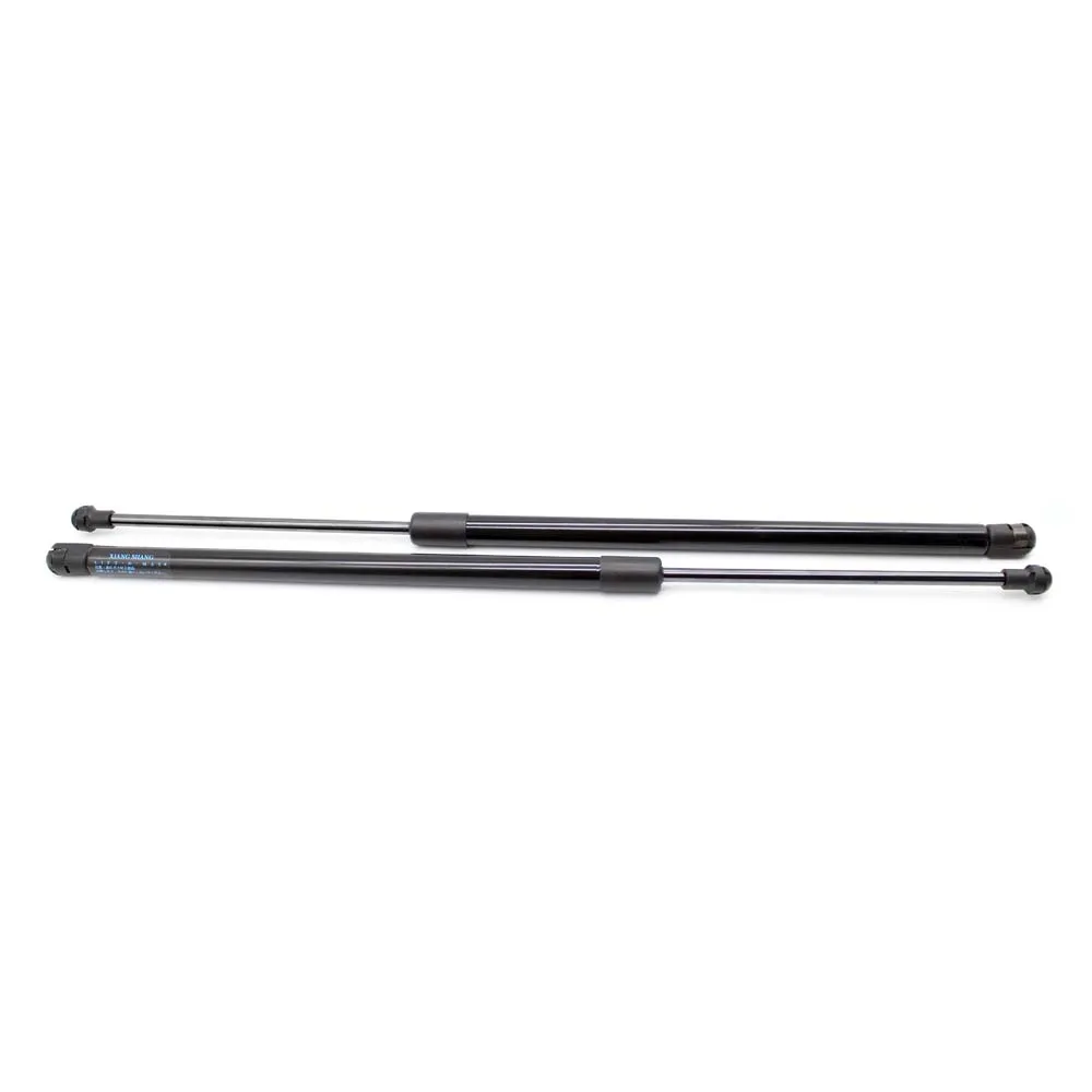 

for Kia Sportage 2004-2010 Rear Left and Right Tailgate Boot Gas Struts Shock Lift Supports