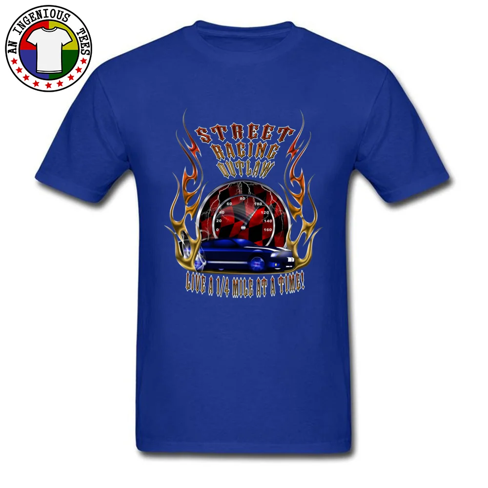Europe Custom Round Neck T-Shirt Summer Fall Tops Tees Short Sleeve for Men 2018 Fashion 100% Cotton Casual Top T-shirts Always Late But Worth The Wait Funny Quote Sas blue