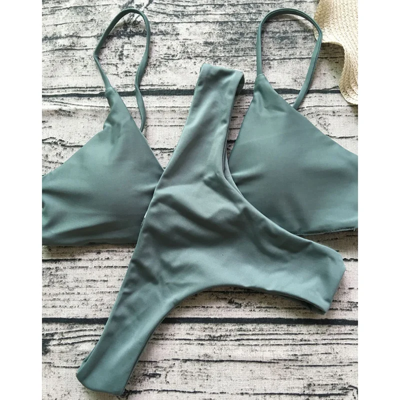 8159green (4)