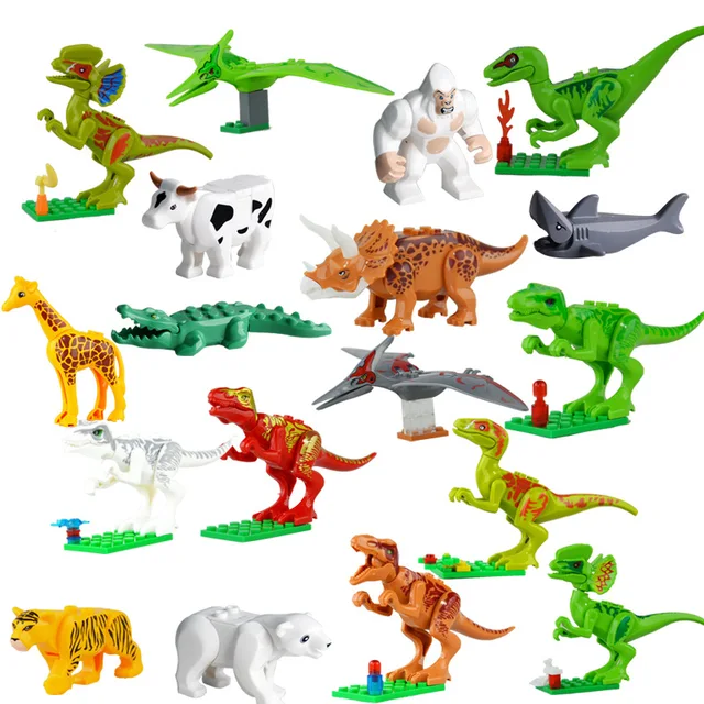 64+ Gambar Mainan Lego Dinosaurus Terlihat Keren 64+ Gambar Mainan Lego Dinosaurus Terlihat Keren