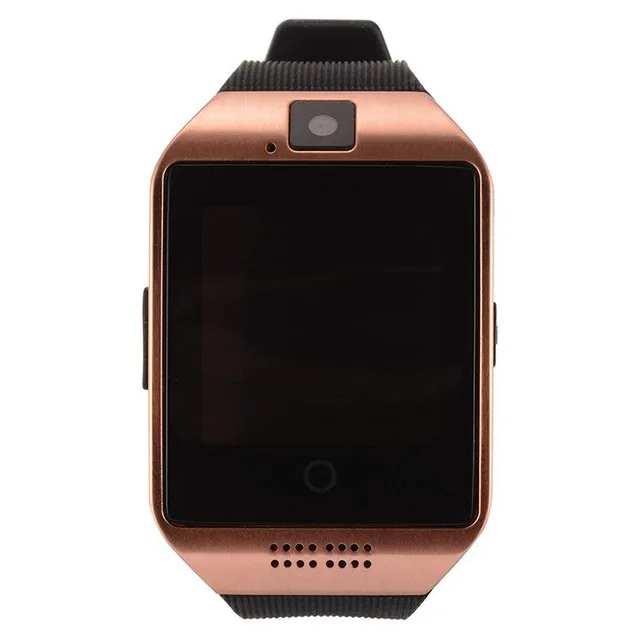 MOCRUX-Bluetooth-Smart-Watch-Q18-With-Camera-Facebook-Whatsapp-Twitter-Sync-SMS-Smartwatch-Support-SIM-TF.jpg_640x640